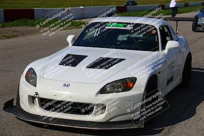 media/Apr-01-2023-Speed Ventures(Sat) [[0a098caa64]]/Red Group/Grids/